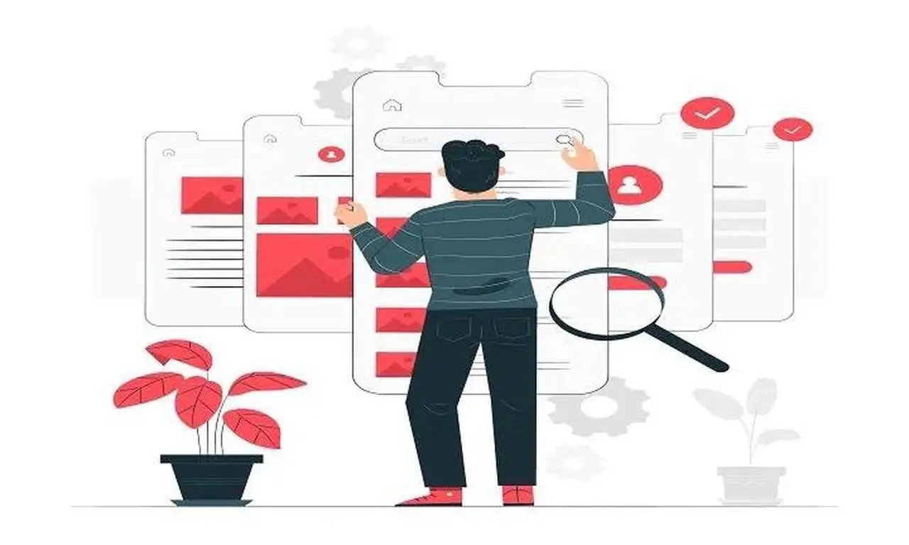 UI and UX – The Vital Signs That Tell Whether Your App Is Alive or Dead