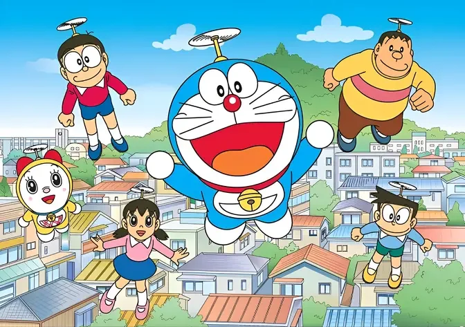 Mirai no Mirai là một bộ phim hoạt hình đầy cảm động về tình cảm gia đình. Hãy xem hình ảnh liên quan để khám phá câu chuyện đầy lạc quan và hy vọng của cậu bé Kun.