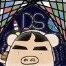 徐德文科學頻道