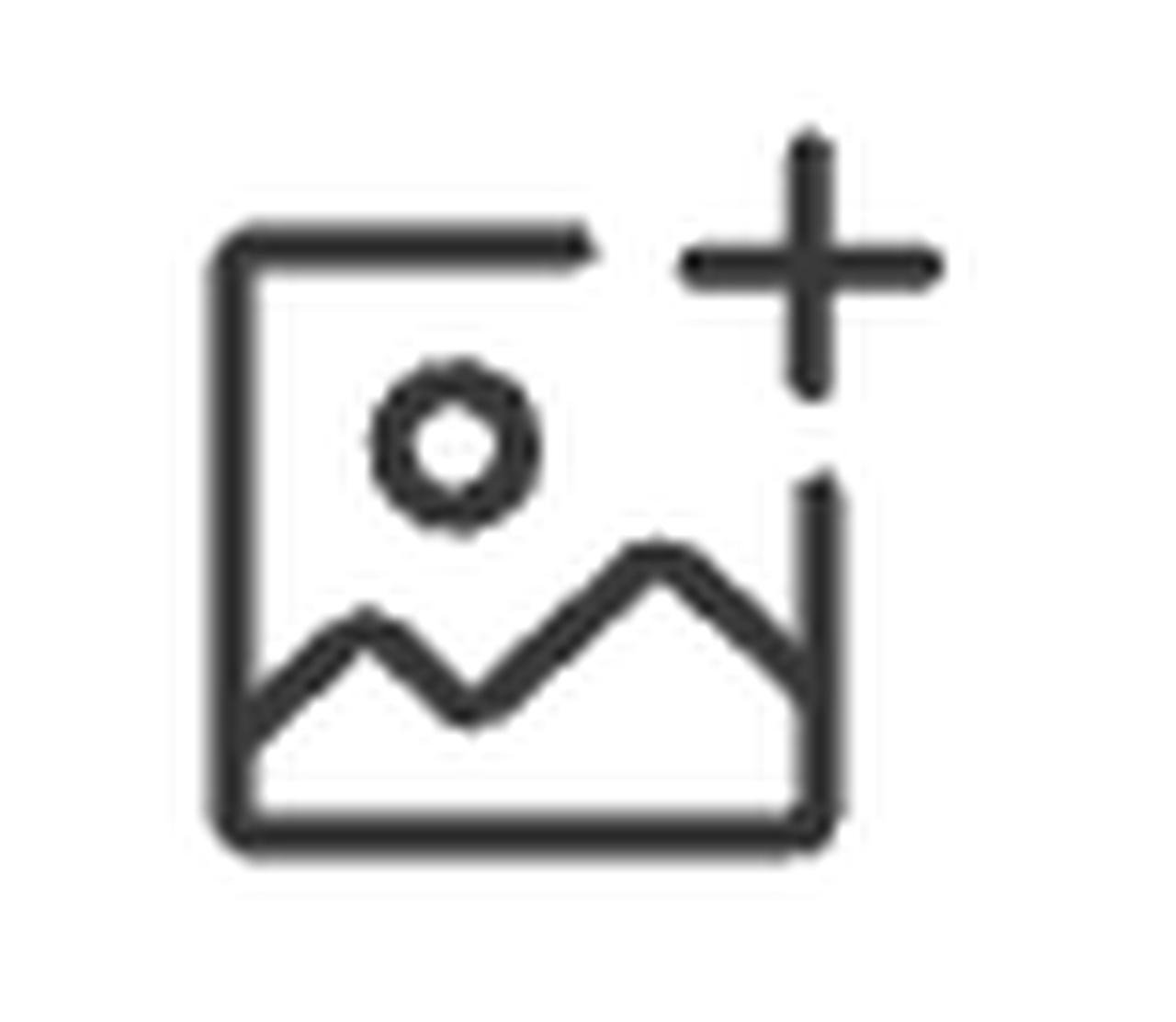 Screenshot 2023-06-28 at 3.58.14 PM.png