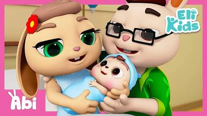 parents love song download