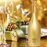 Sparkling Collection