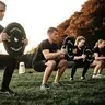 Boot Camp