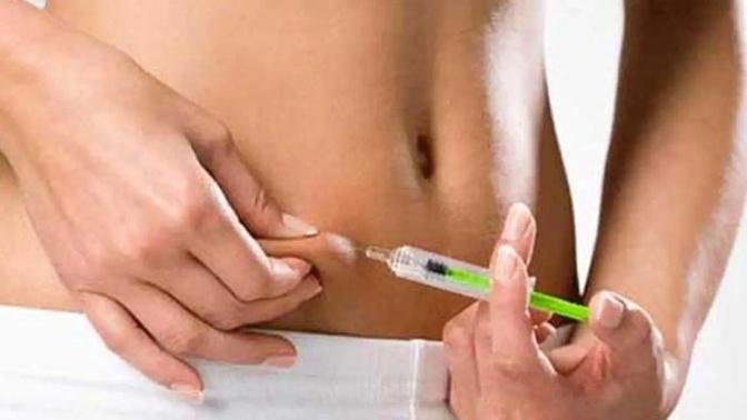 Everything You Need to Know About Mounjaro Injections in Dubai
