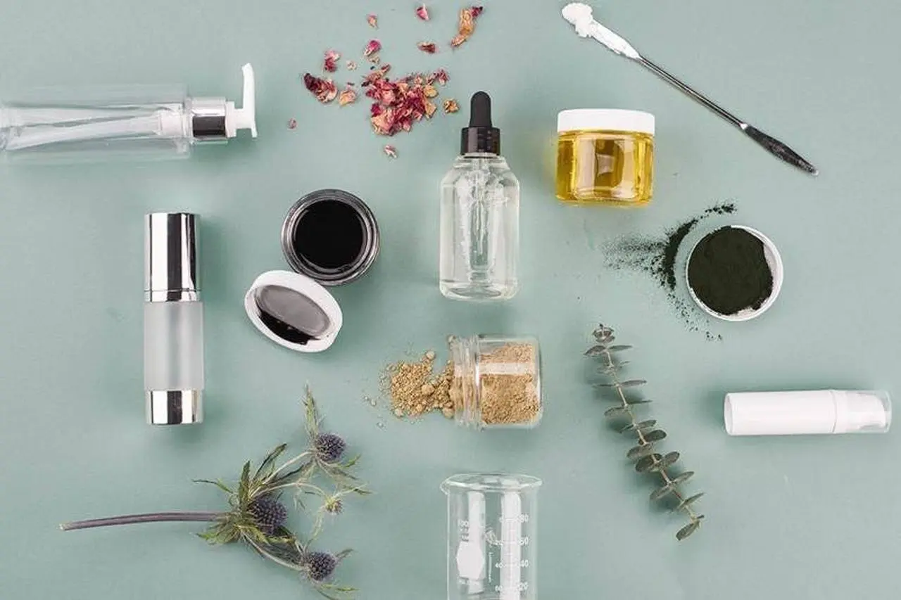 Personal Care Contract Manufacturing Market Top Leading Players, Emerging Trends, Region by Forecast to 2029