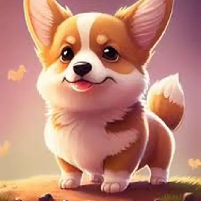 Channel for Corgi Lovers