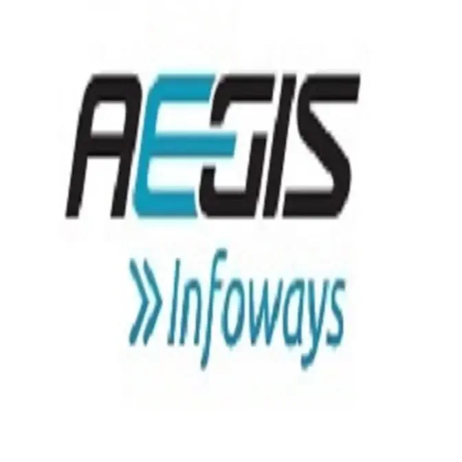 Aegis Infoways