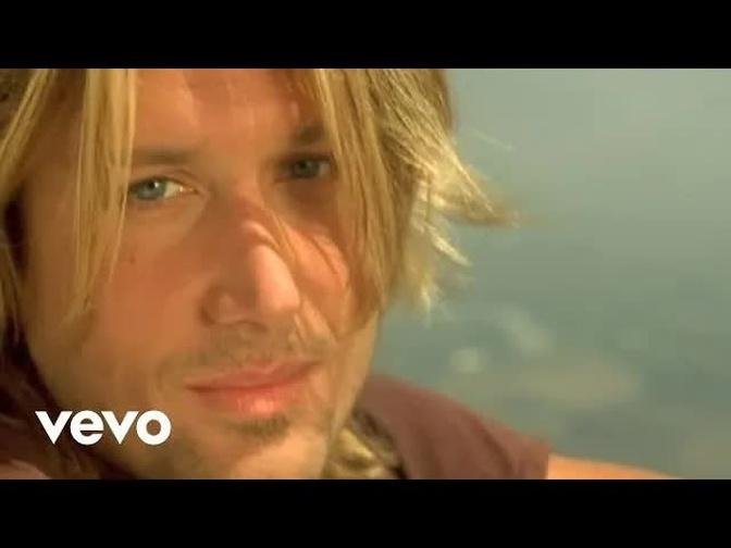 Keith Urban - Somebody Like You (Official Music Video) | Videos | Keith ...