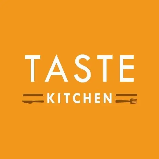 Taste Kitchen