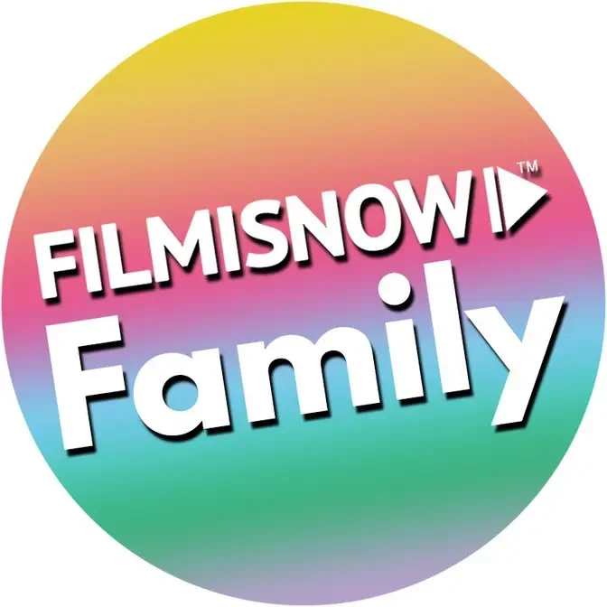 FilmIsNow Family Movies & Trailers