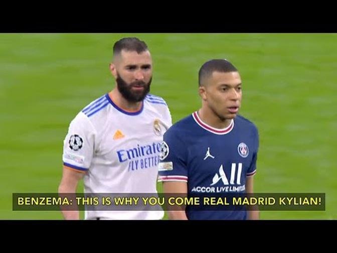 Shocking Football Chats You Surely Ignored 