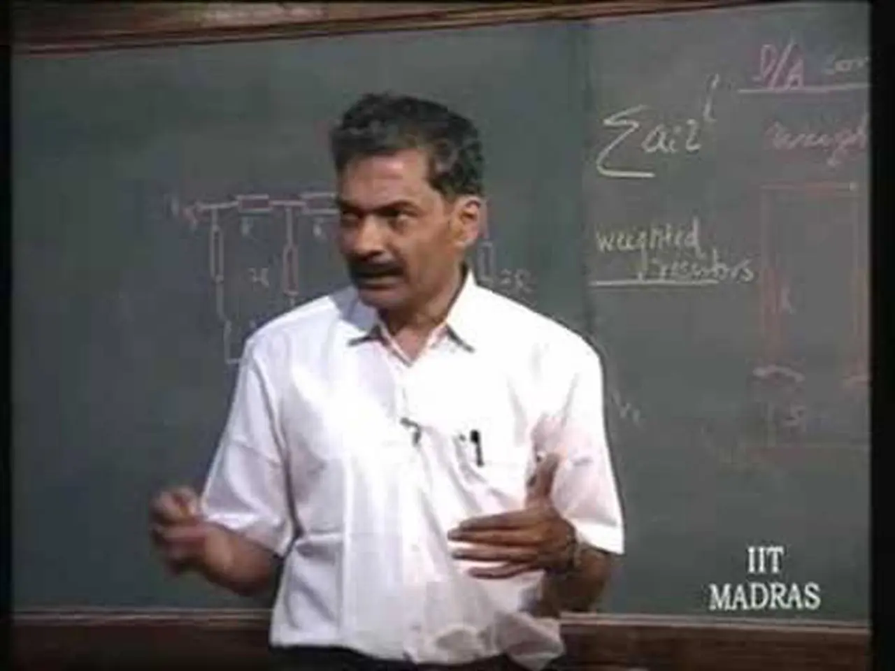 Lecture - 27 Phase Locked Loop
