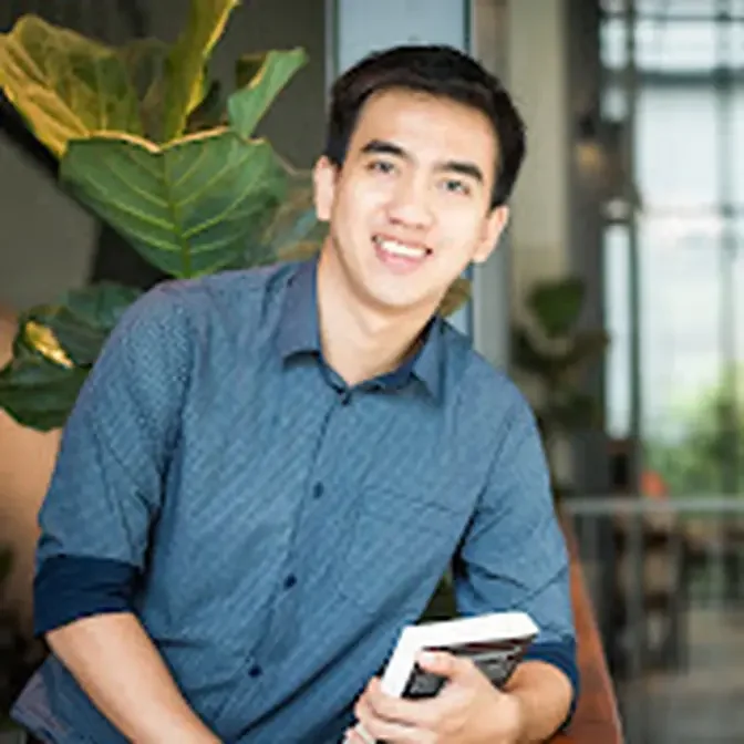 TRẦN TRINH TƯỜNG