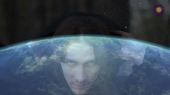 2023 - The Year of The Seeker