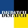 DISPATCH