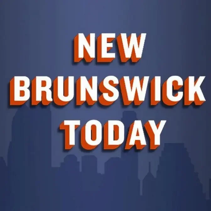 New Brunswick Today