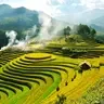 Blog Du Lịch