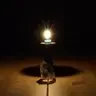 Kulturepochen