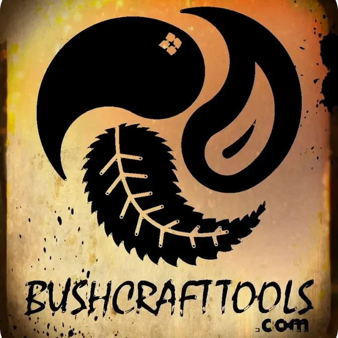 BUSHCRAFT TOOLS