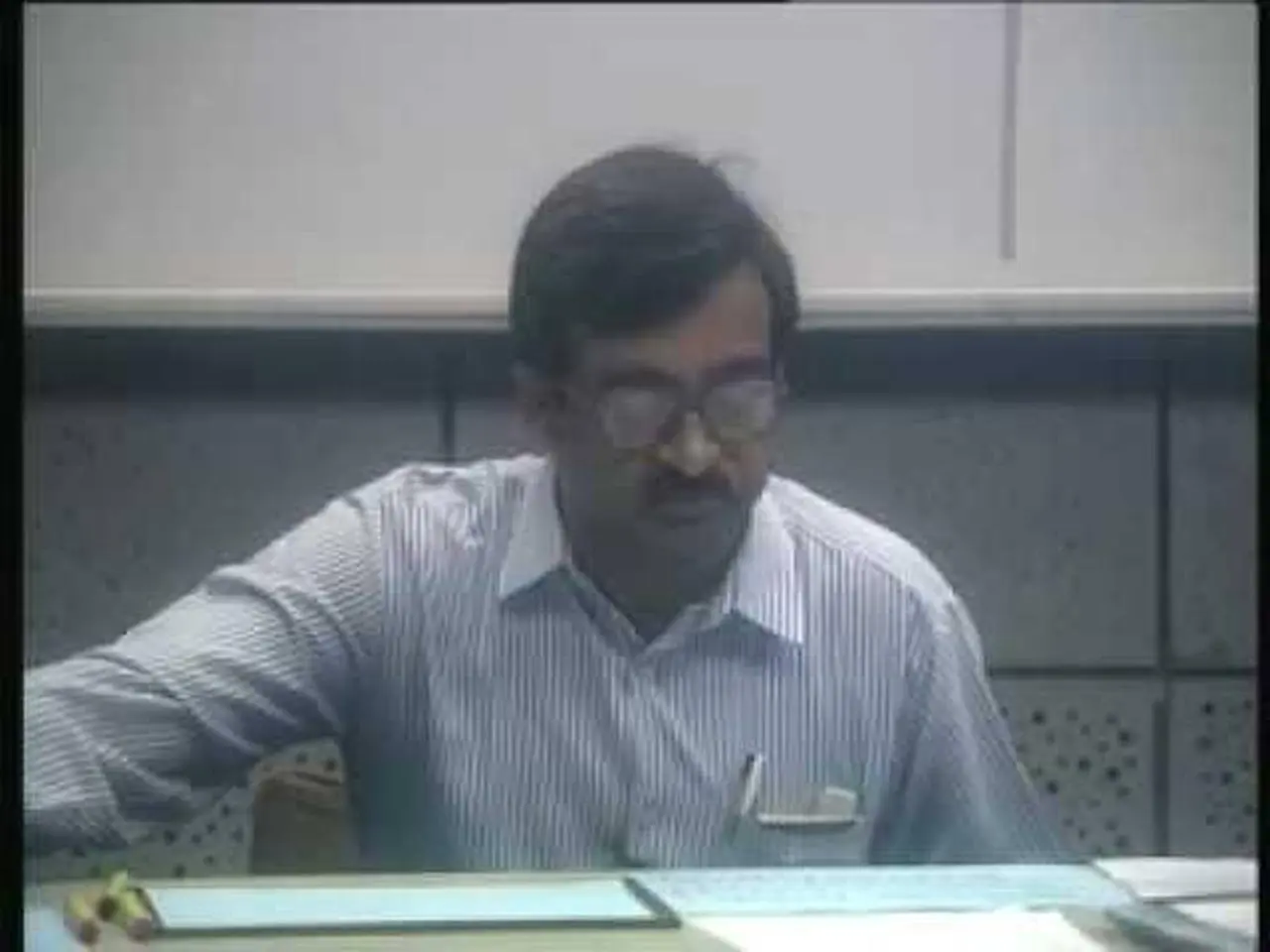 Lecture - 16 Immobilized Enzymes - III