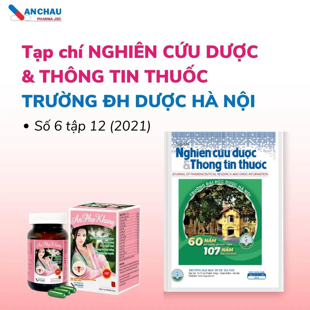 Nên điều trị u vú lành tính bằng thuốc tây hay thuốc nam?
