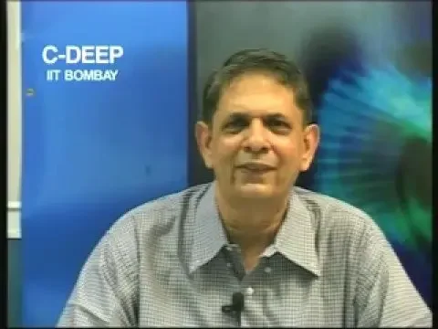 Lecture - 30 Project Scope Management