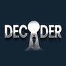 DECODER