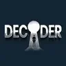 DECODER