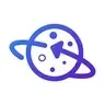 球村冷知识