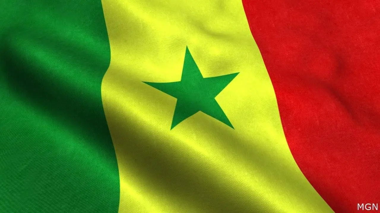 Senegal Swears in Africa’s Youngest Elected Leader as President