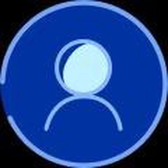 Guest 1748998796100