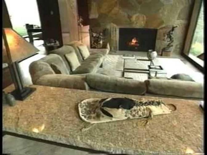 Ranches for Sale Lima Peaks Ranch in Dillon Montana