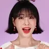 베리의 헬로토이 Berry's Hellotoy