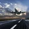 plane
