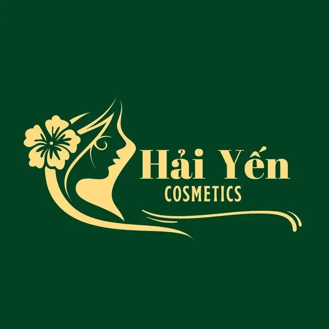 HẢI YẾN COSMETICS