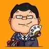 见多食广的大锤 Mr.Hammer loves food