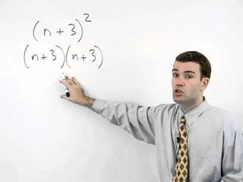 McGraw-Hill Math Tutoring | MathHelp.com