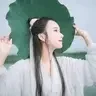 Cổ Trang Hội Quán