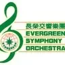 好古典 classical music