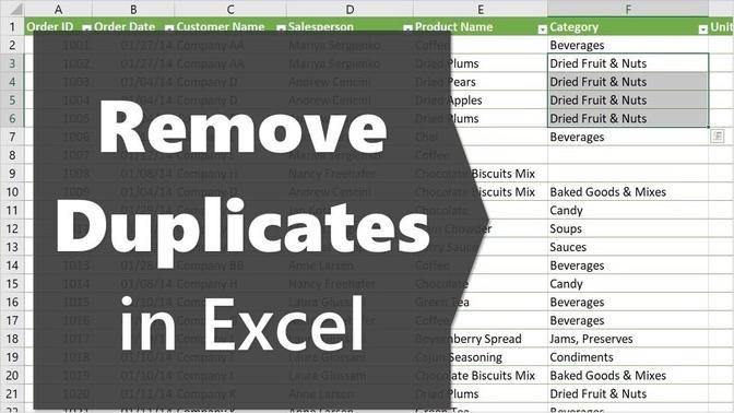 2-ways-to-remove-duplicates-to-create-list-of-unique-values-in-excel