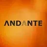 Andante#K-culture