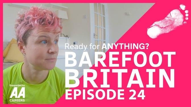 BAREFOOT BRITAIN_ Episode 24