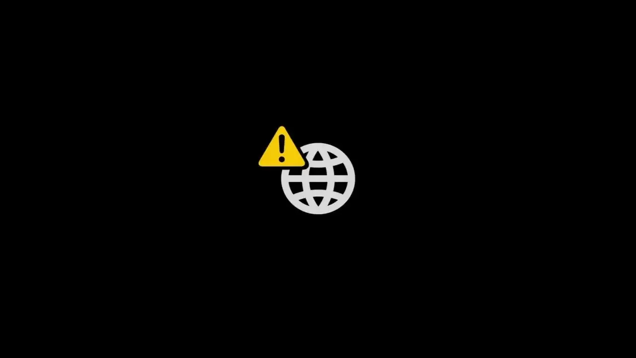 Can you  sub and follow