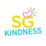 SGKindness - Singapore Kindness Channel