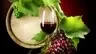 Wine Product