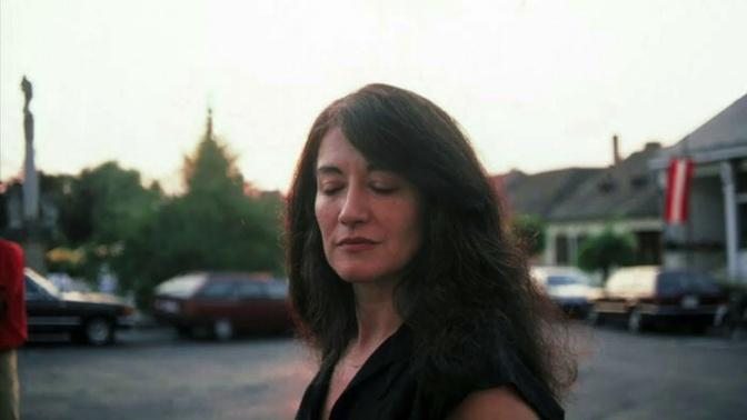 Ravel_ Sonatine _ Martha Argerich (1960) | Videos | Martha Argerich ...