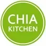 佳厨房ChiaKitchen