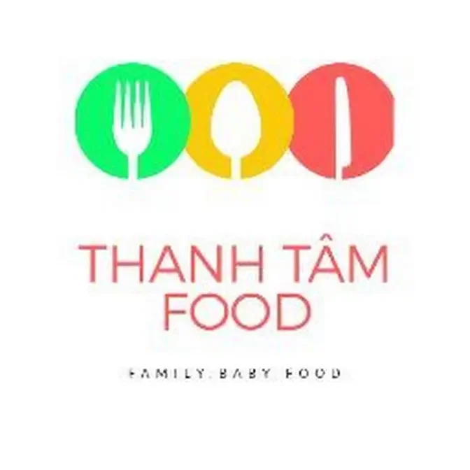 Thanh Tâm Food