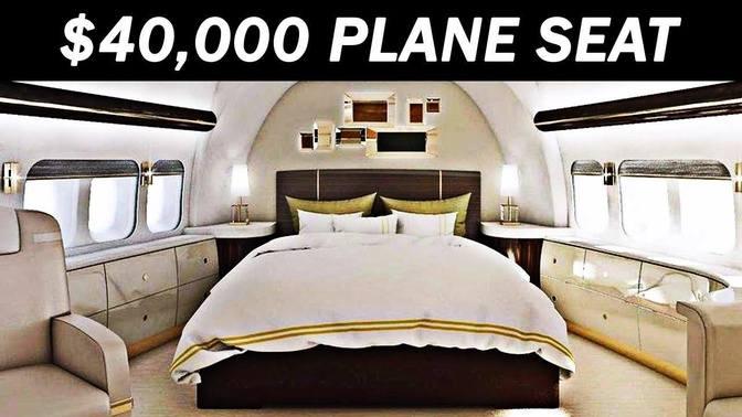 5-the-most-expensive-first-class-airplane
