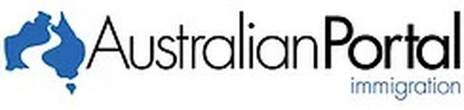 Your Comprehensive Guide to the Australian 485 Graduate Visa and Visa Refusal Appeals